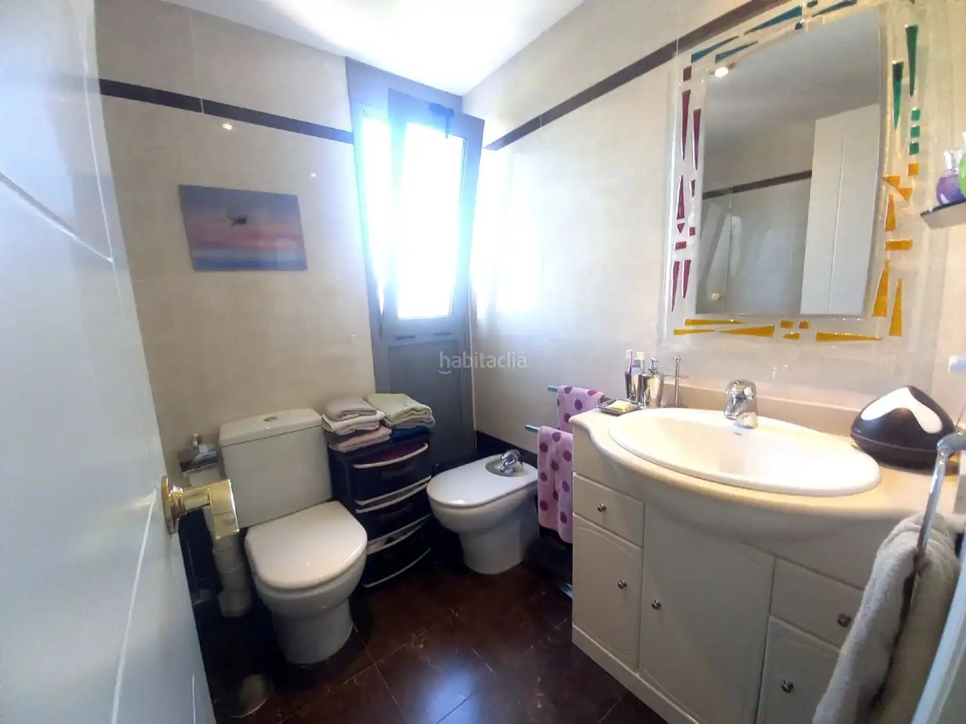 Apartament amb ascensor en venda a Calle Presidente Adolfo Suárez 10, imagen 12