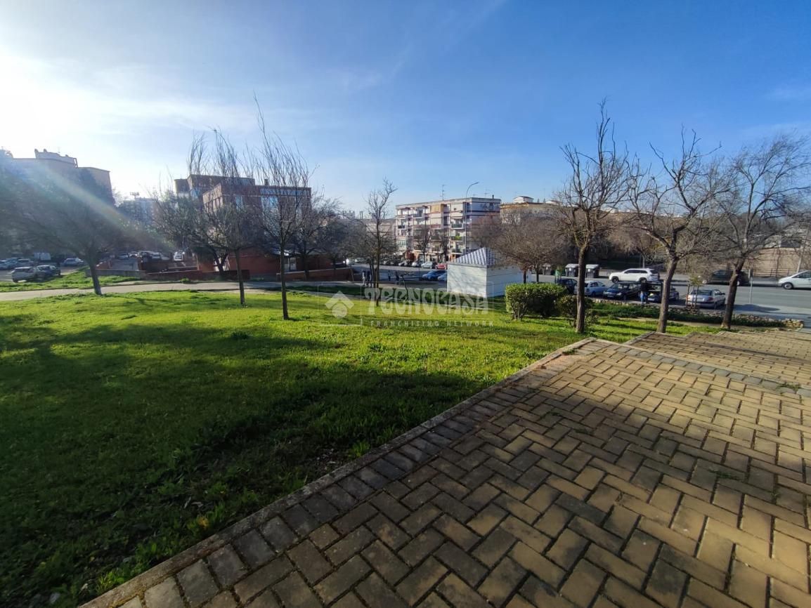Flat for sale in  Huelva Capital  with Air Conditioner