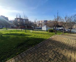 Flat for sale in  Huelva Capital  with Air Conditioner