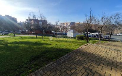 Flat for sale in  Huelva Capital  with Air Conditioner
