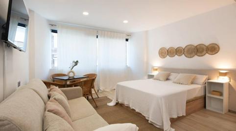 Photo 3 of Building for sale in Doctor Ferrán, Centre, Barcelona