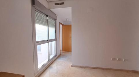 Foto 5 de Dúplex en venda a Parc Central, Valencia