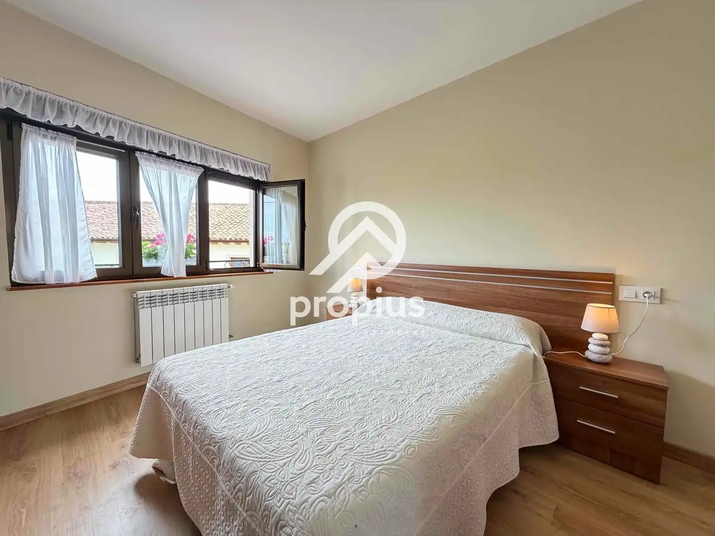 Villa mit Terrasse zum Verkauf in Celoriu, imagen 116