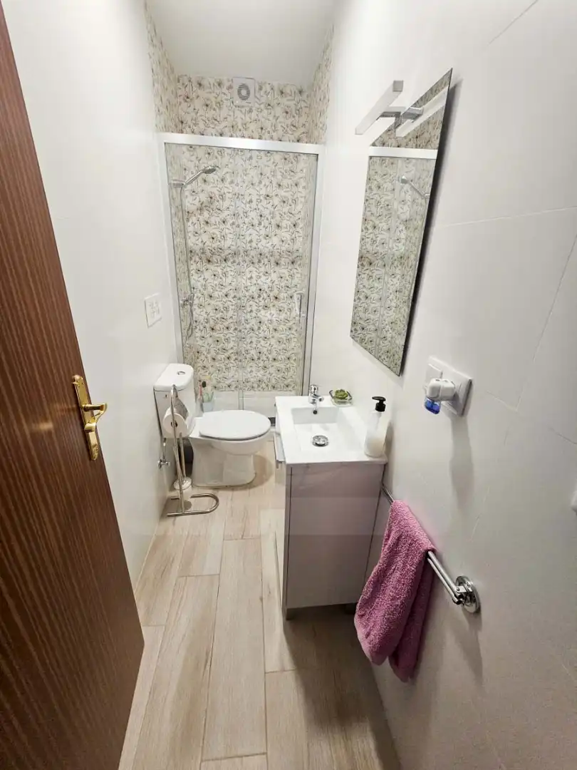 Casa rústica amb piscina en venda a Lugar Partido Huertas Viejas 93, imagen 27