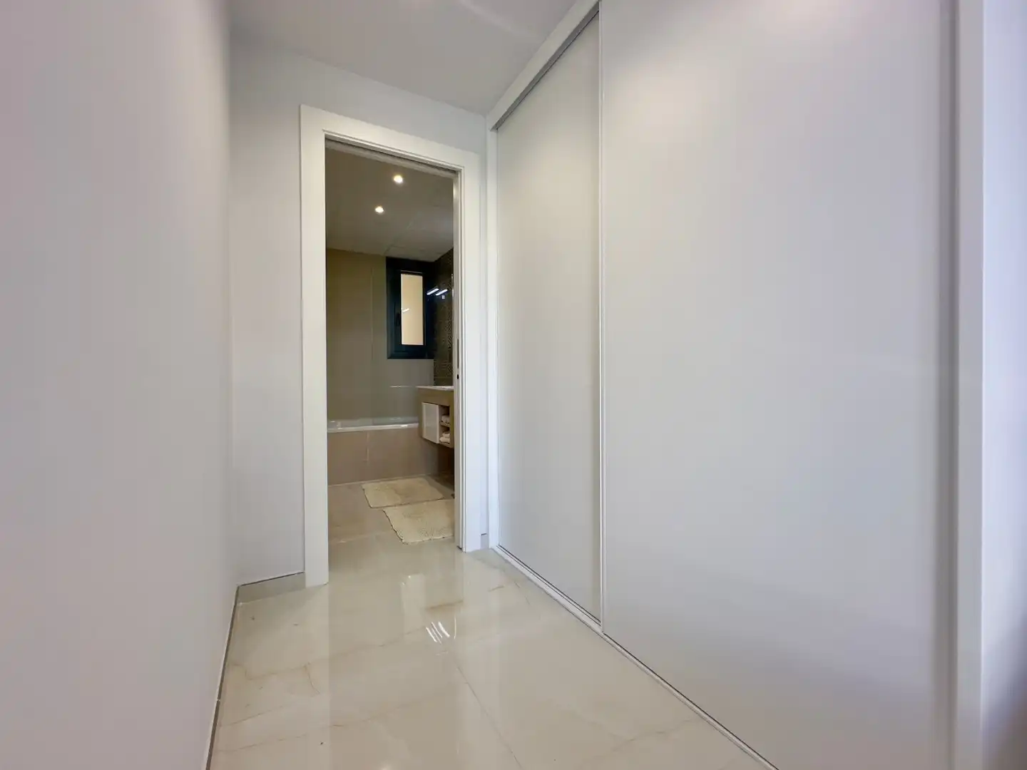 Ground floor with pool for sale in Orihuela Costa, imagen 38
