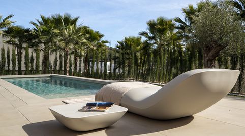 Foto 2 de Piso en venta en Lomas de Campoamor - Las Ramblas, Orihuela