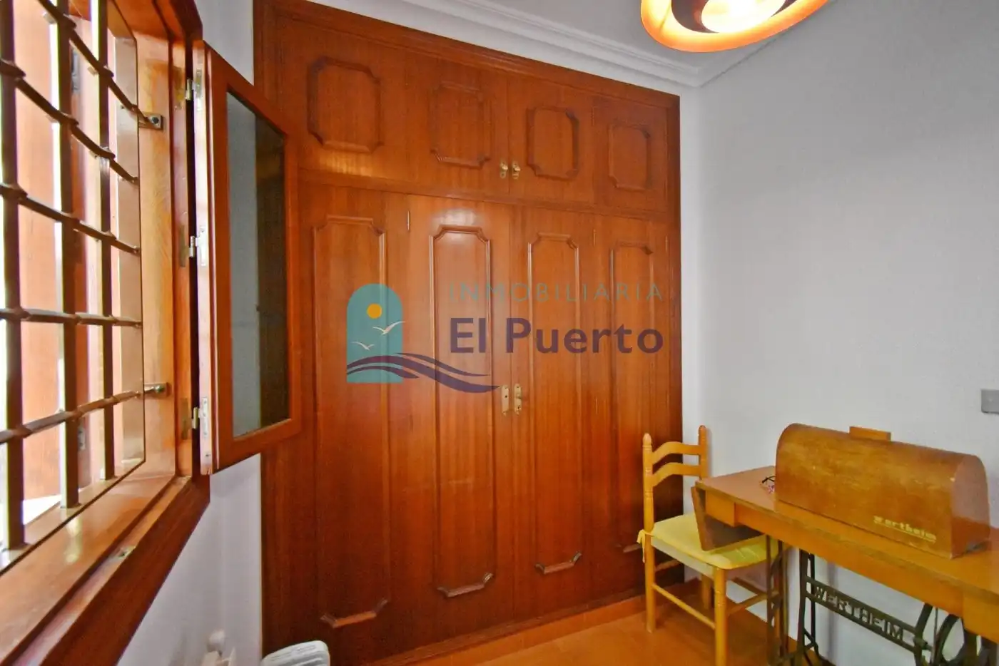 Casa o xalet en venda en Mazarrón amb Aire condicionat, Calefacció i Jardí privat