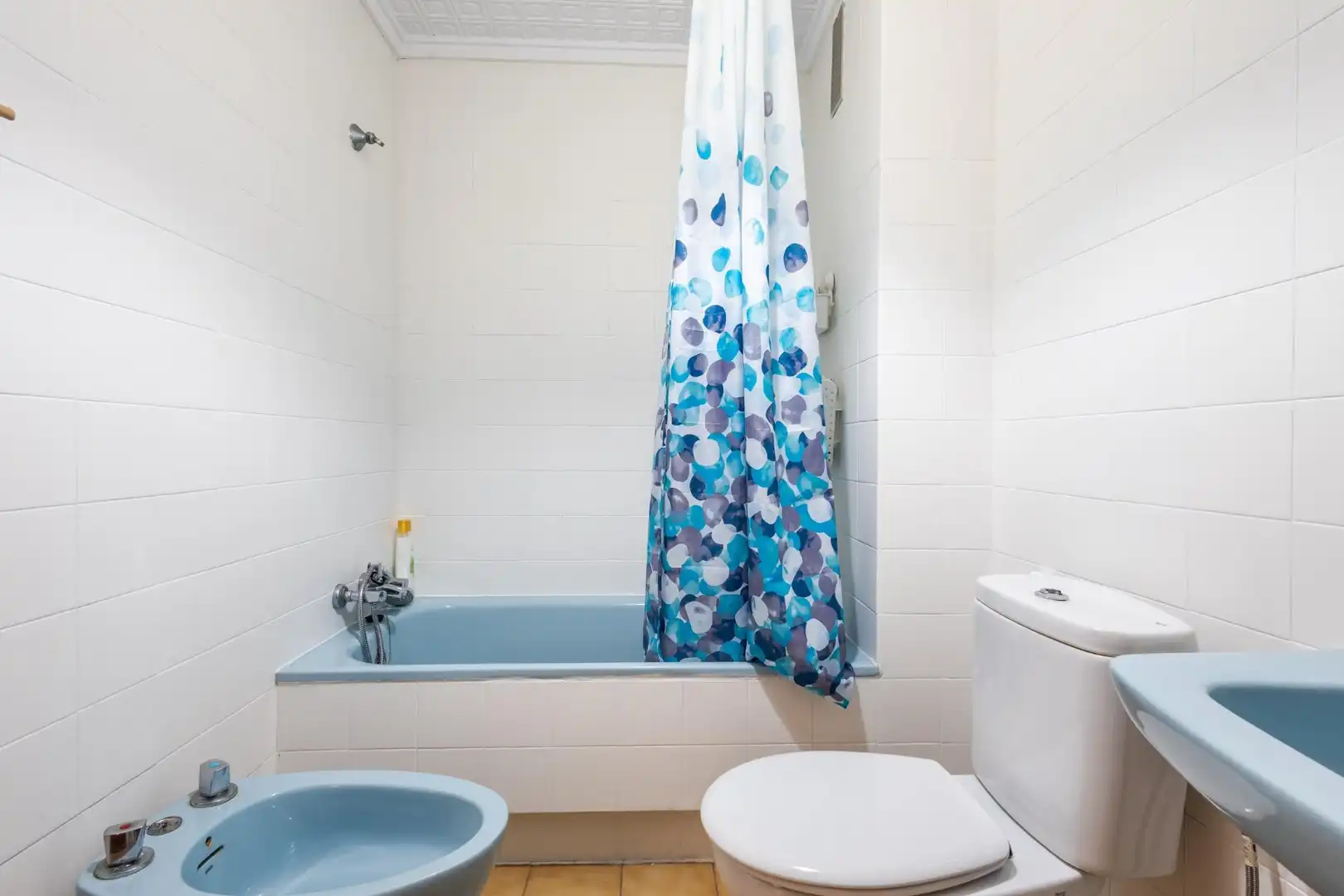 Apartamento con ascensor en venta en Playa del Acequión, Náufragos y Rocío del Mar, imagen 43