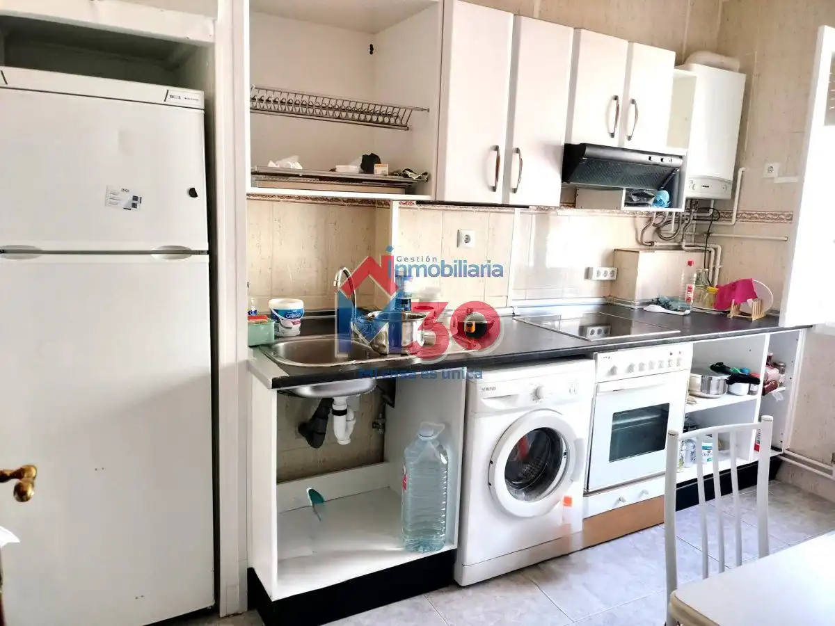 Appartement avec terrasse à vendre à Centro