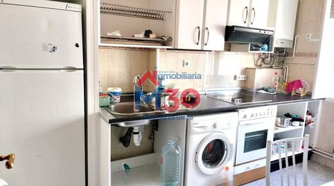 Piso en venta en Centro, 3 dormitorios.