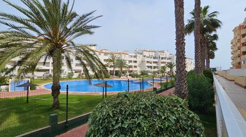 Photo 2 of Apartments for sale in Tomás Maestre, La Manga del Mar Menor