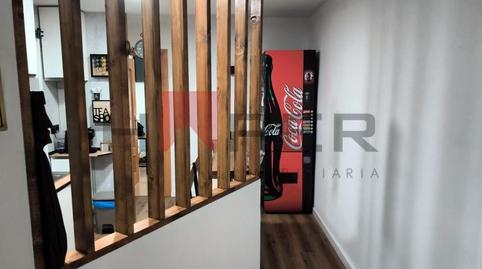 Photo 5 of Flat to rent in America, Singuerlín, Barcelona