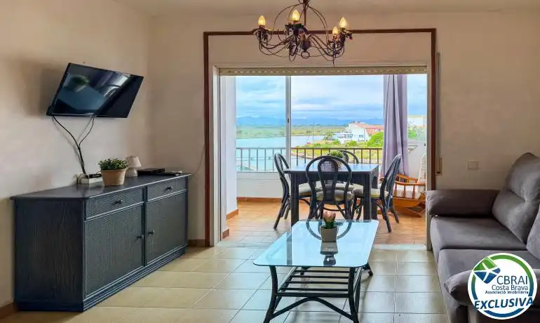 Apartment with garden for sale in Santa Margarita, imagen 9