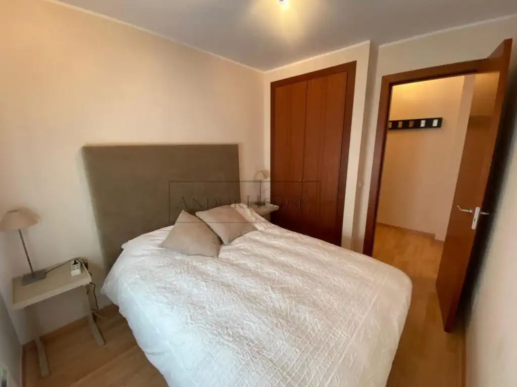 Appartement avec ascenseur à vendre à El Tarter, imagen 14