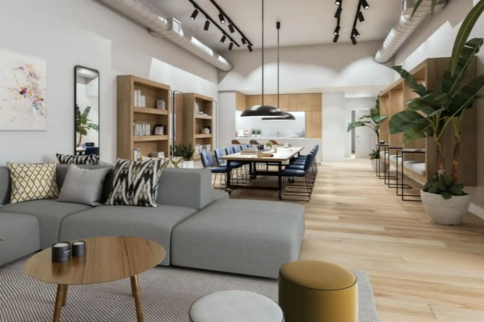 Apartamento con ascensor en venta en Selwo, imagen 37
