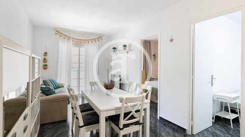 Foto 2 von Wohnung zur Miete in Carrer de Francesc Llunell, La Plana, Esplugues de Llobregat