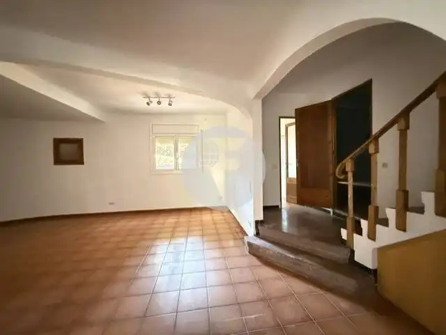 Casa con terraza en venta en El Racó - Sant Feliu del Racó, imagen 13