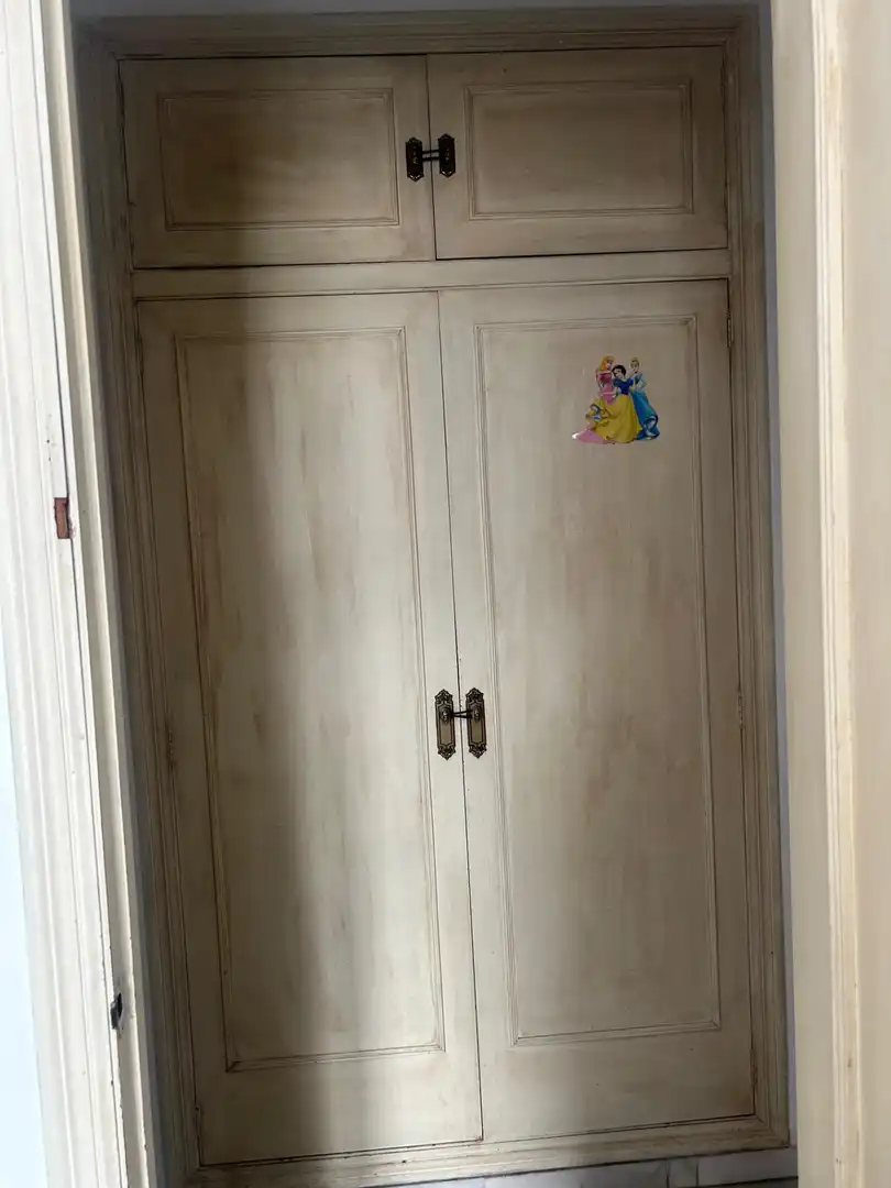 Apartamento en venta en Centro ciudad, imagen 15