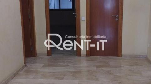 Photo 4 of Industrial buildings to rent in Gavà Mar, Gavà