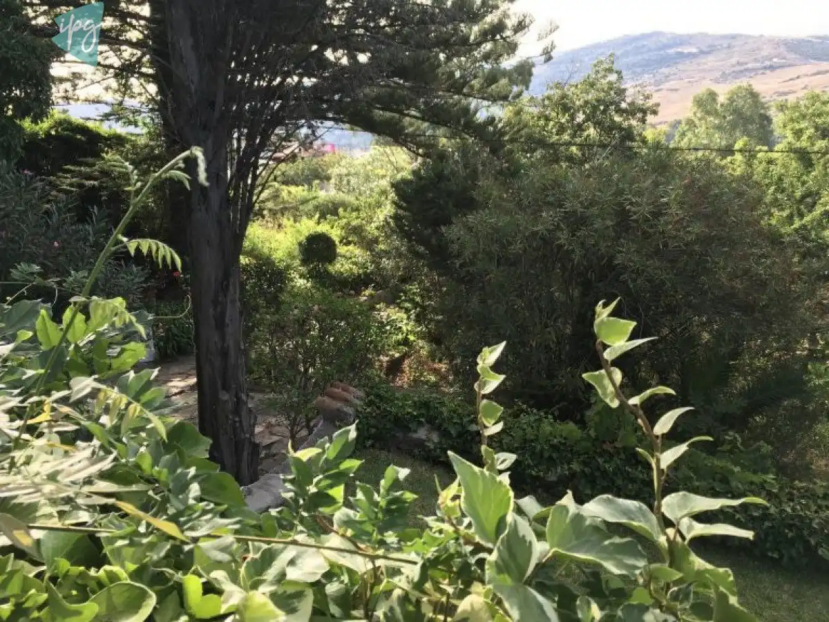 Xalet amb piscina en venda a Tarifa ciudad, imagen 48