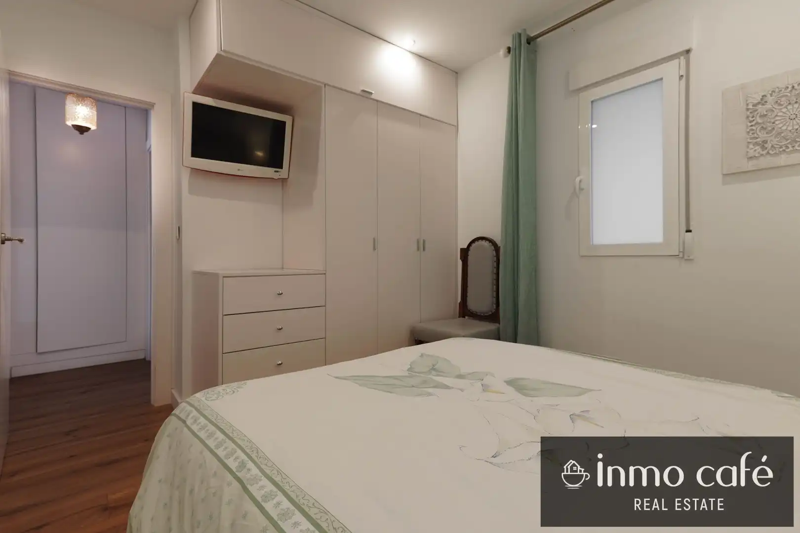House with pool for sale in PESCADORES, imagen 38
