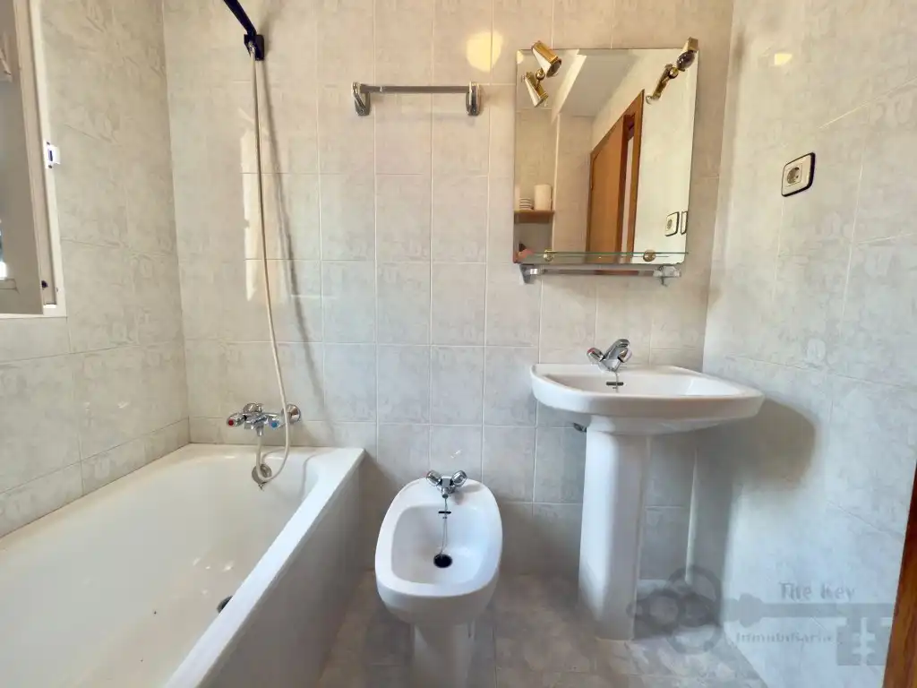 Casa o chalet en venta en Paseo Miguel Hernandez-Urrutias, Los Urrutias