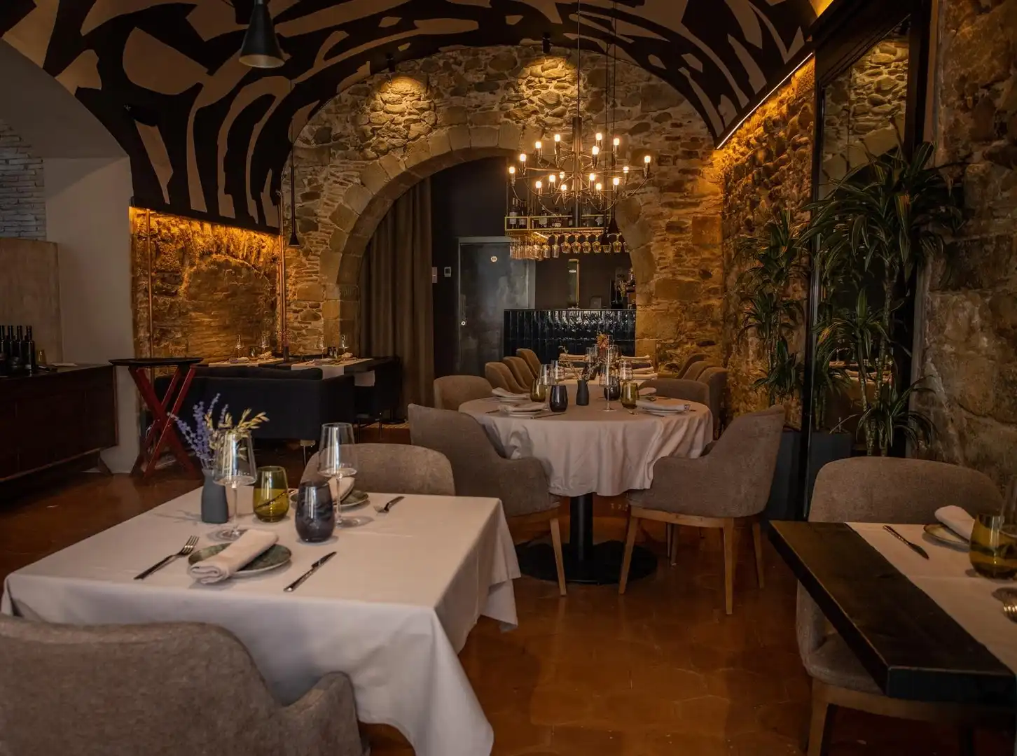 Locale commerciale in cessione a Centre - Barri Vell, imagen 16