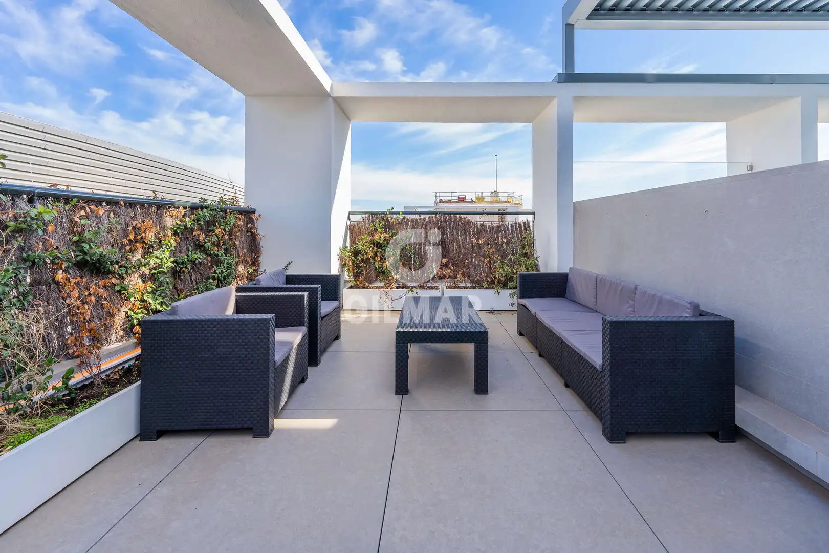 Duplexes for sale in El Viso