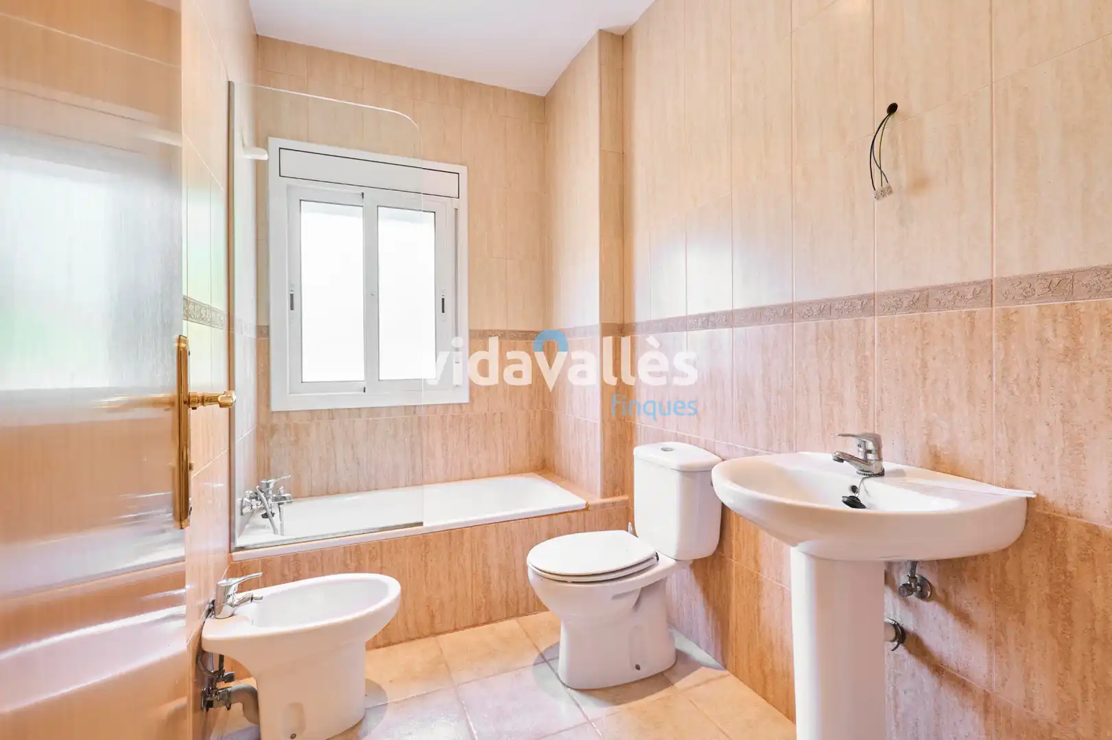Casa amb terrassa en venda a Carrer Sant Joan, imagen 34