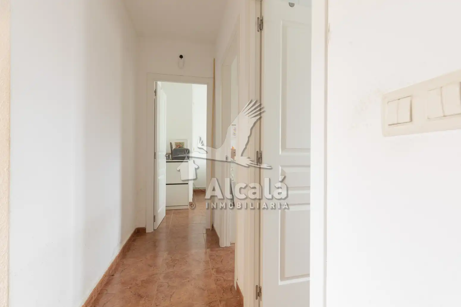 Casa o chalet en venta en Torrejón del Rey con Calefacción y Piscina