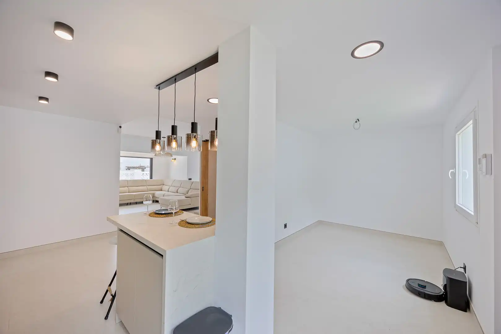 Chalet con piscina en venta en Los Barrios, imagen 14