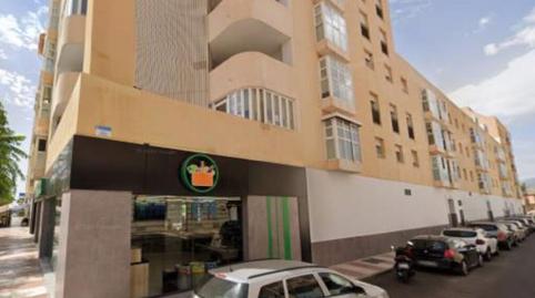 Photo 4 of Flat for sale in El Parador de las Hortichuelas, Almería