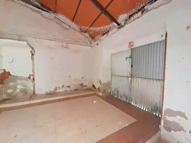 Casa o xalet en venda en Puertollano