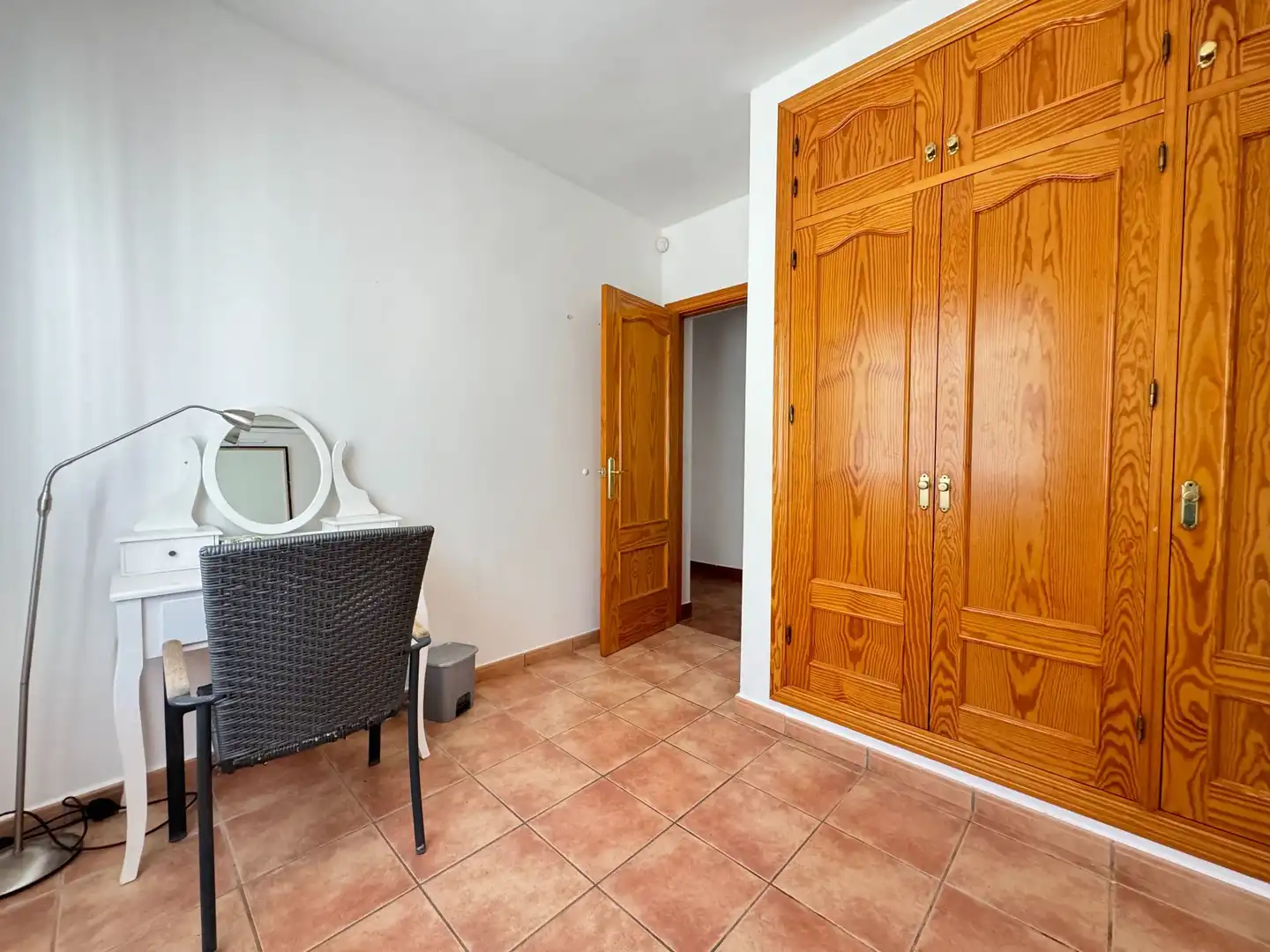 Landhaus mit Pool zum Verkauf in bentomiz, imagen 47