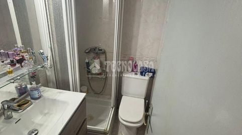 Foto 2 de Piso en venta en Otxarkoaga, Bilbao