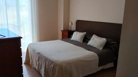 Foto 4 de Pis en venda a Calle de la Trashumancia, 21, Nuevo Cáceres, Cáceres Capital
