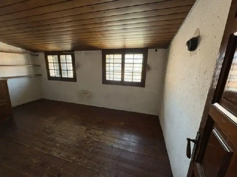 Edificio en venta en Llinars del Vallès, Barcelona
