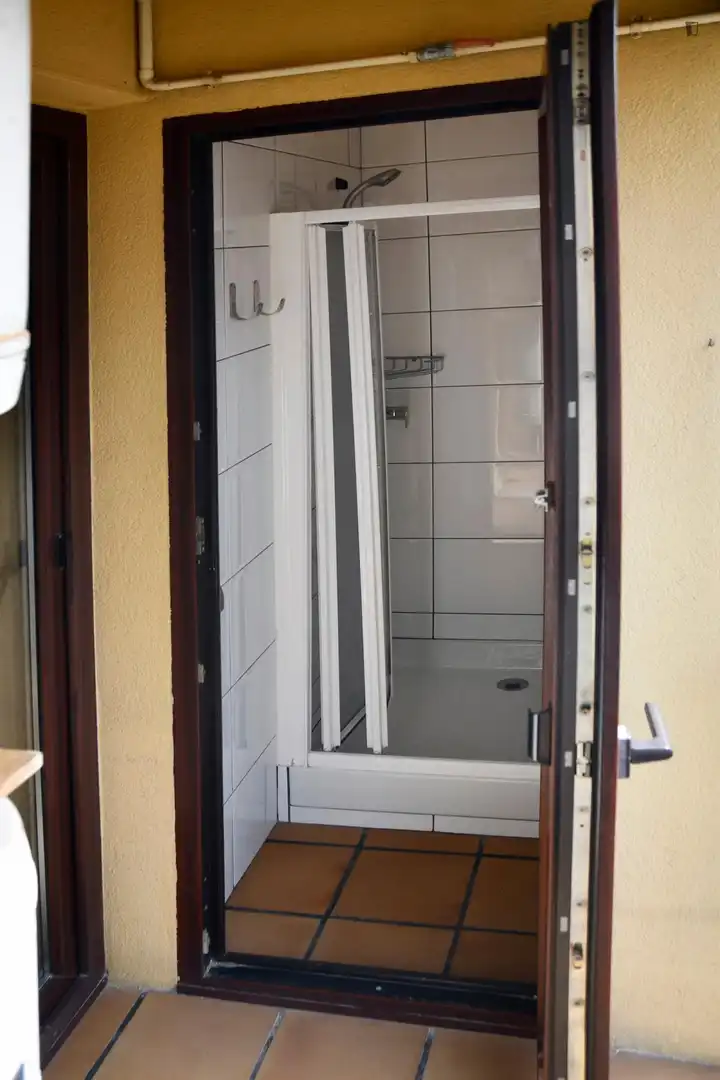 Apartamento de alquiler en El Raval