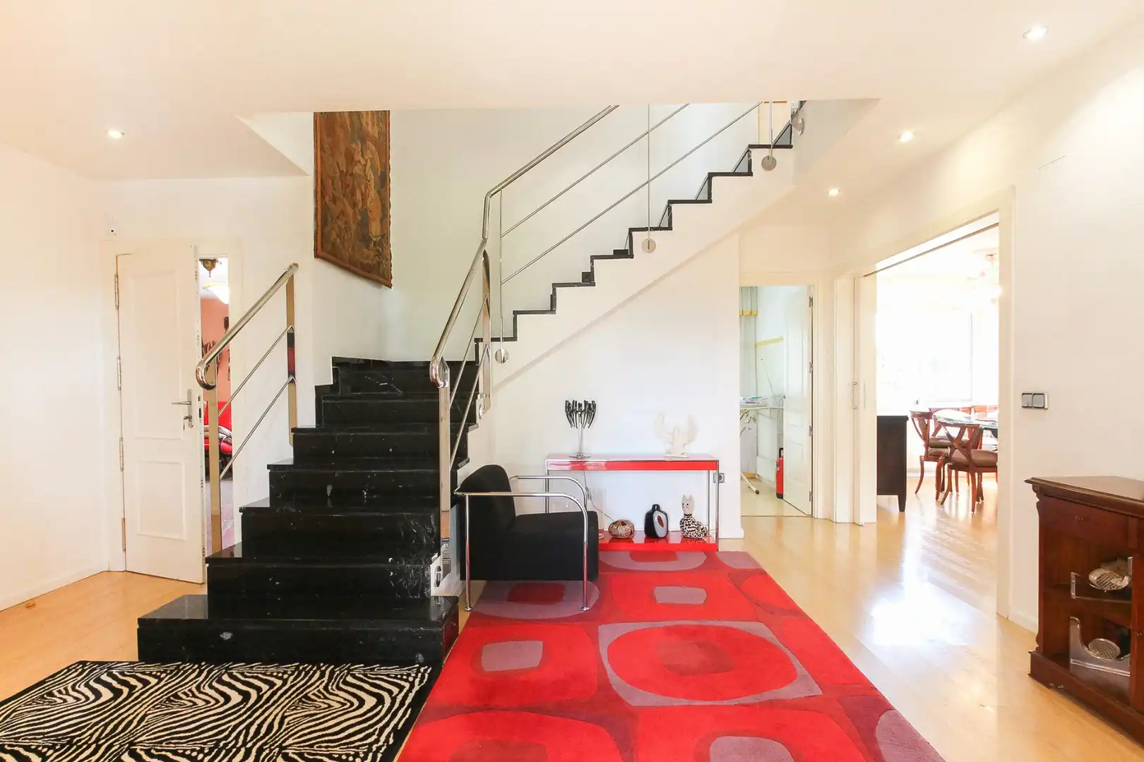 Casa o xalet en venda en Alicante / Alacant