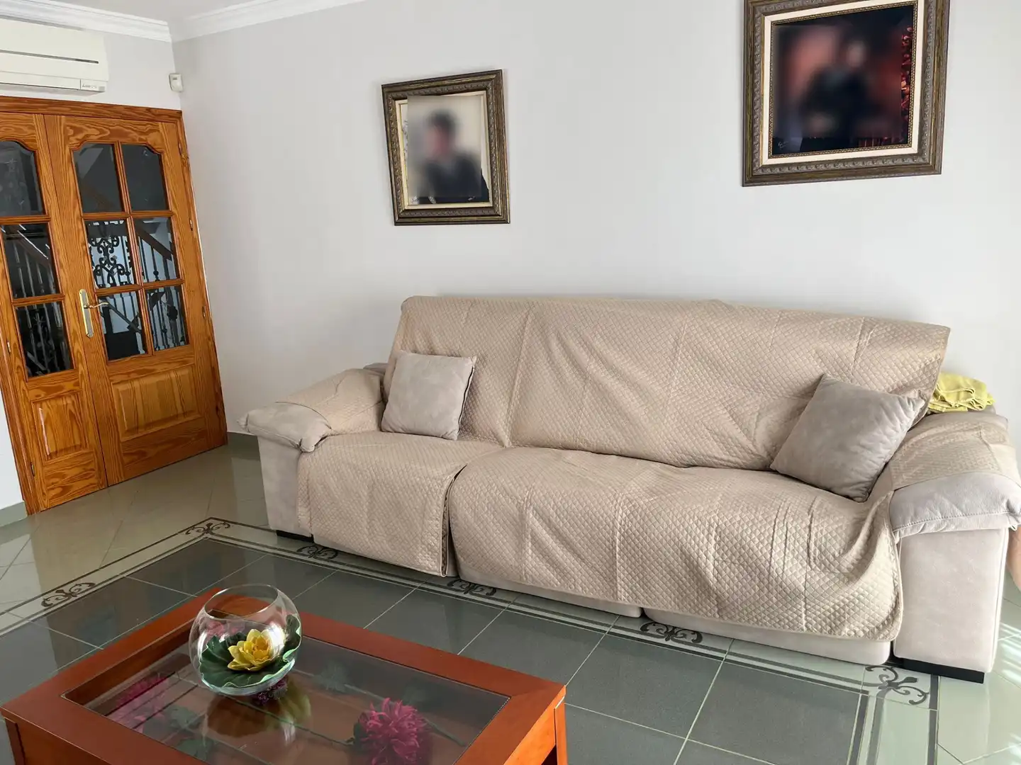 Villa con terrazza in vendita a Calle Albariño 18, imagen 8