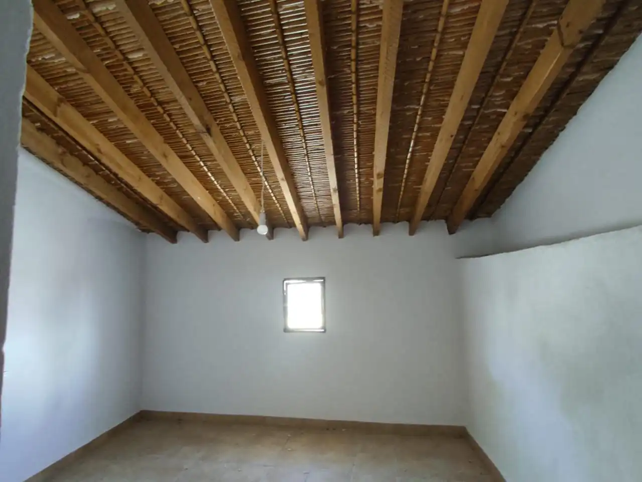Maison à vendre à Antas, imagen 16