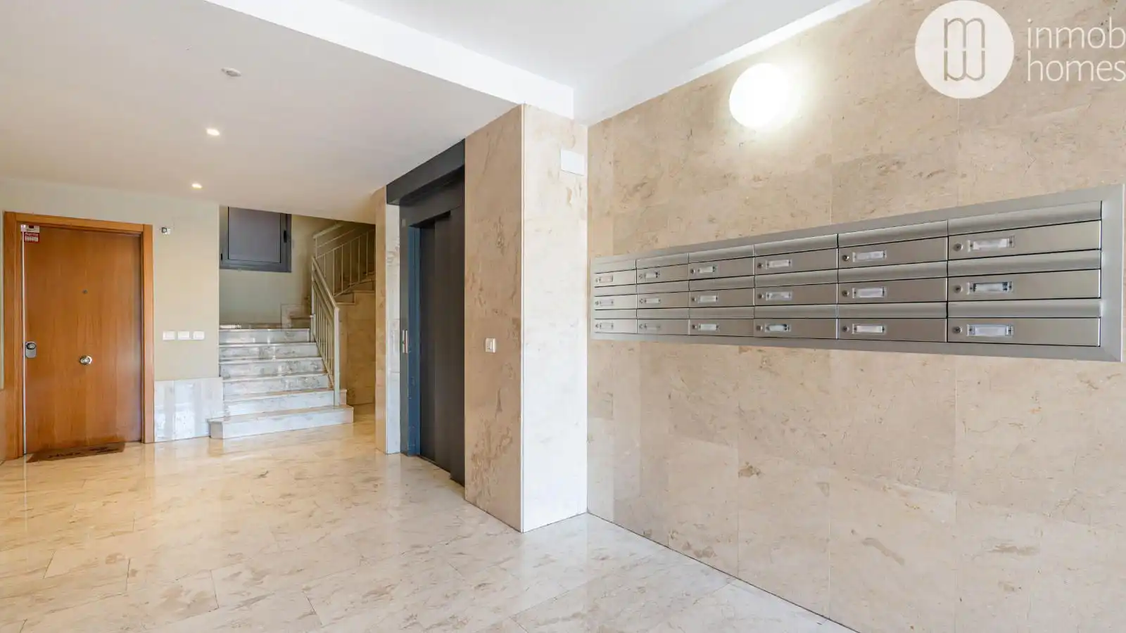 Piso en venta en Boadilla del Monte con Aire acondicionado, Calefacción y Parquet