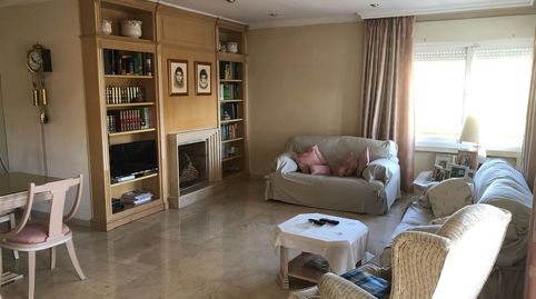 Photo 4 of Houses for sale in Cabrils, Barcelona