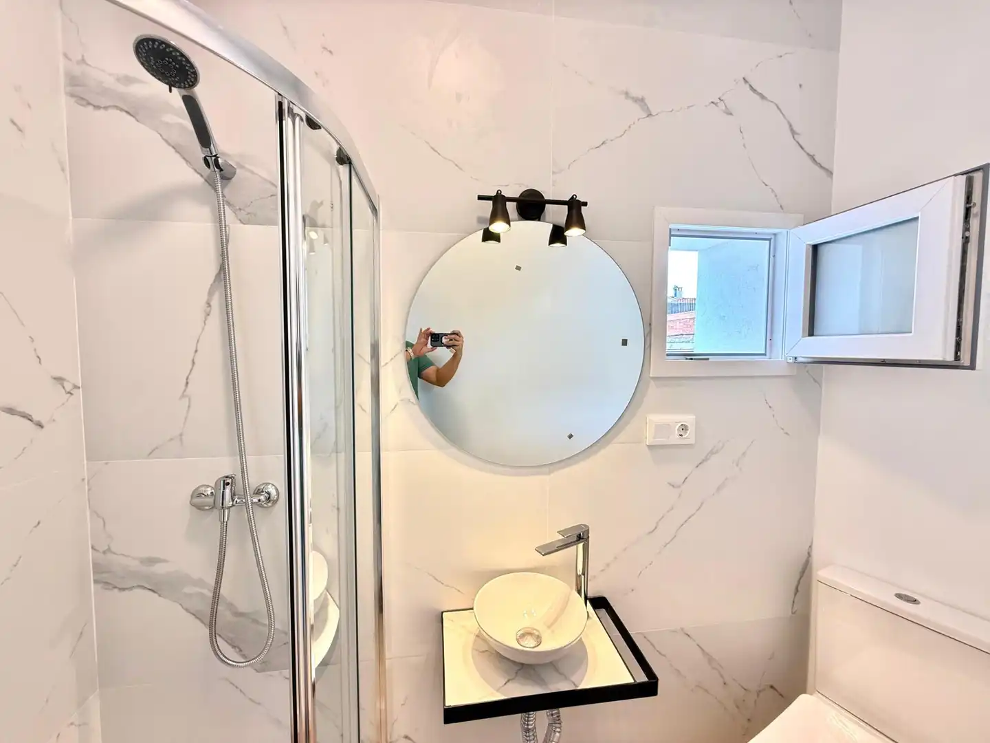 Maison à vendre à Casc Urbà, imagen 15