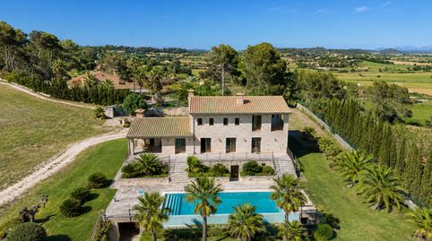 Foto 5 de Casa o xalet en venda a Lloret de Vistalegre - Carrer Paradis, Lloret de Vistalegre, Illes Balears