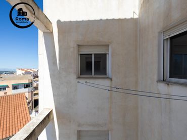 Appartement avec ascenseur à vendre à Centro