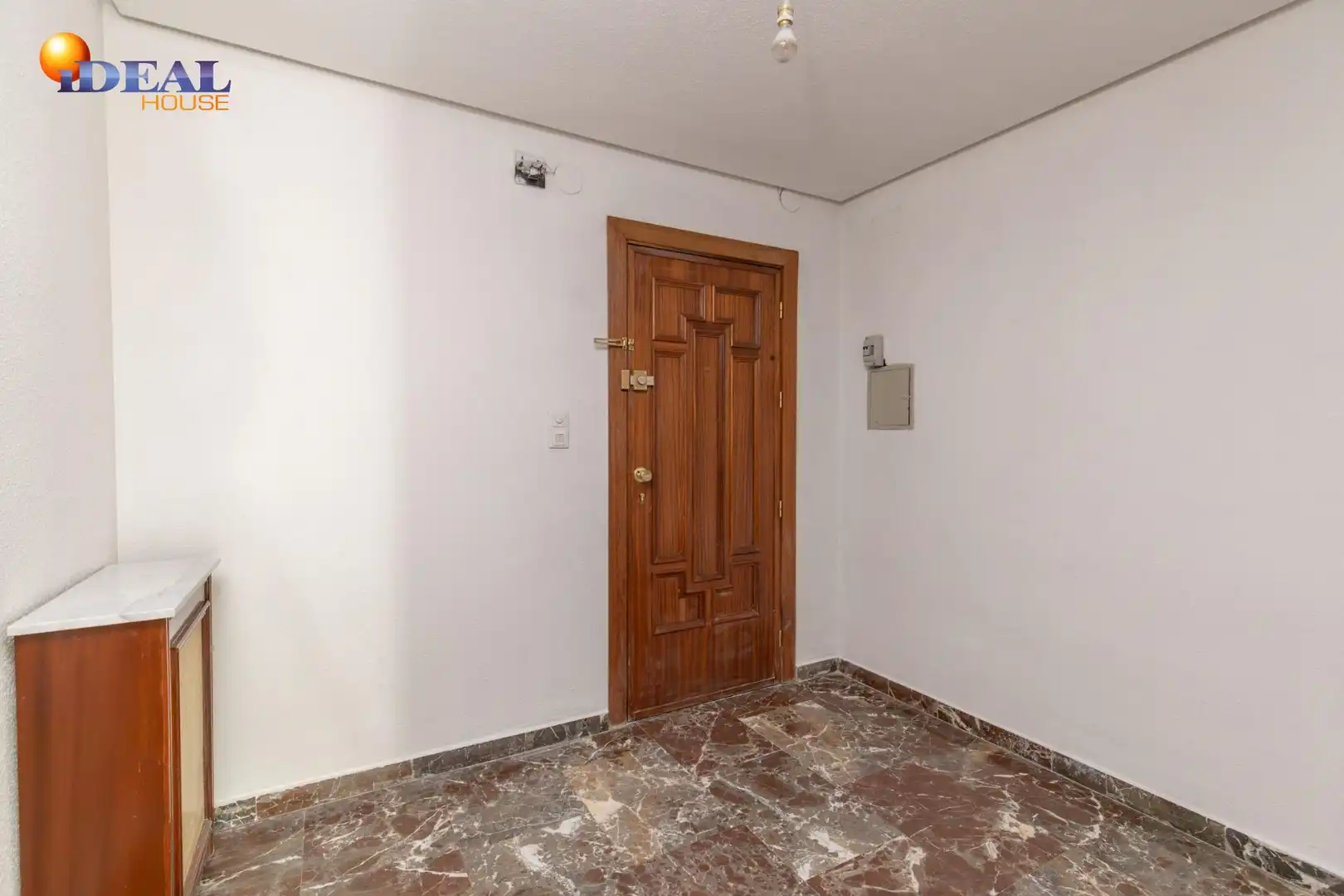 Flat with terrace for sale in Ronda, imagen 6