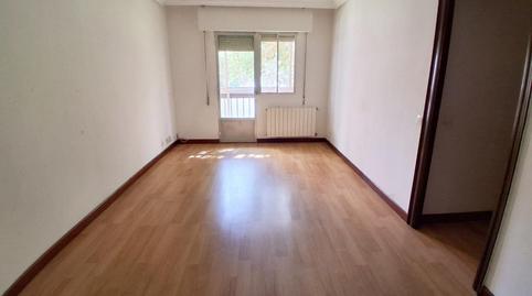 Foto 4 de Piso en venta en Tormes - La Vega, Salamanca