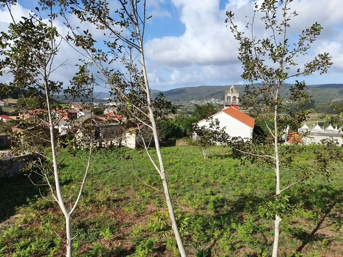 Casa in vendita a Ponteceso, imagen 5