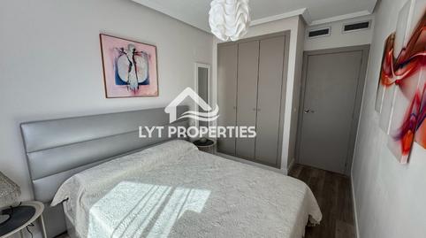Photo 5 of Flat for sale in El Verger, Alicante